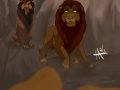 my_son____by_nocks-d3i32fy.jpg